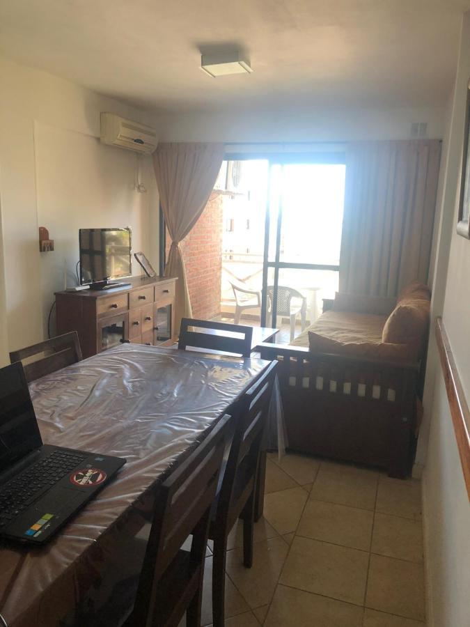 Apartment Complejo Playa Palace The
