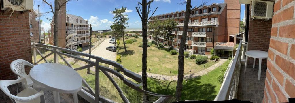 Complejo Playa Palace The *